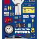 Illustration for article titled Gifts for Fans of Classic Movies